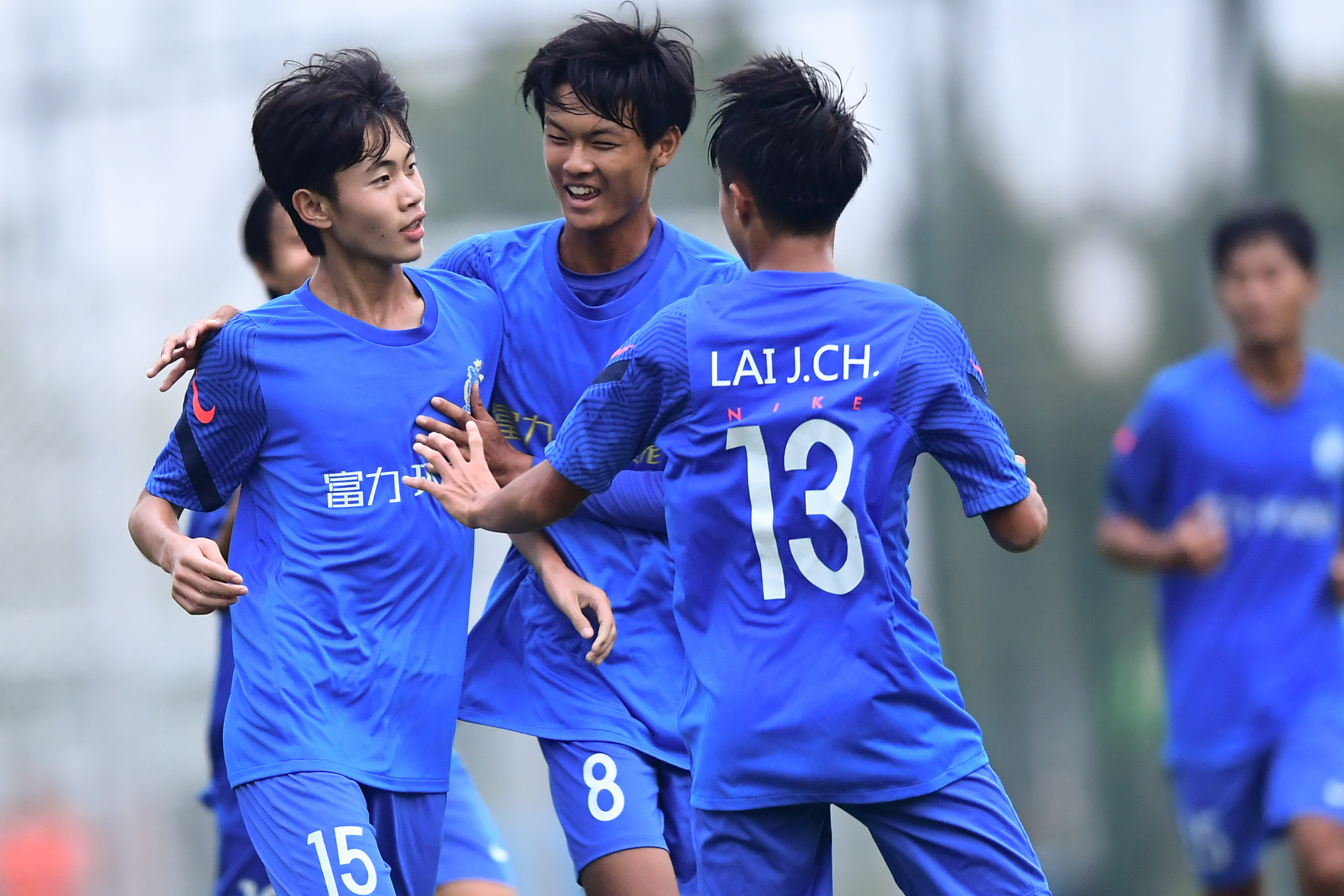 金山杯国足夺冠视频,金山杯比赛获奖作品