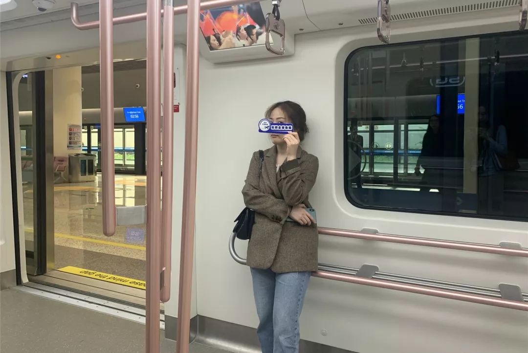 浦东机场日上免税店24小时营业么,浦东机场怎么经过日上免税店