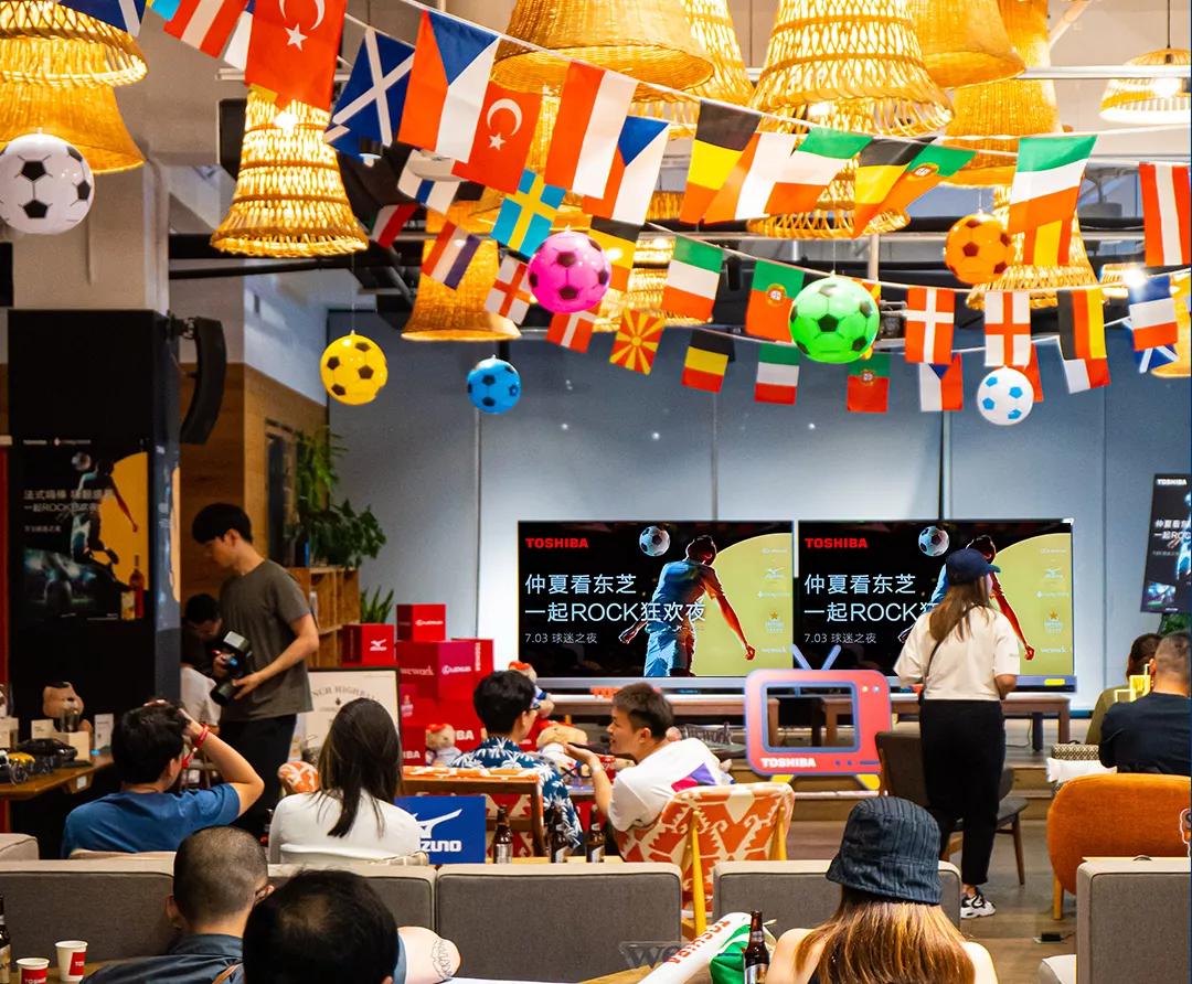 音画双绝,音画同步黑科技