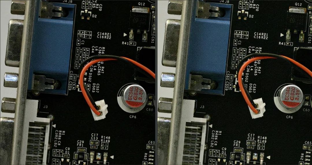 灏煎悍z100-400璇勬祴,灏煎悍z70-2002.8s