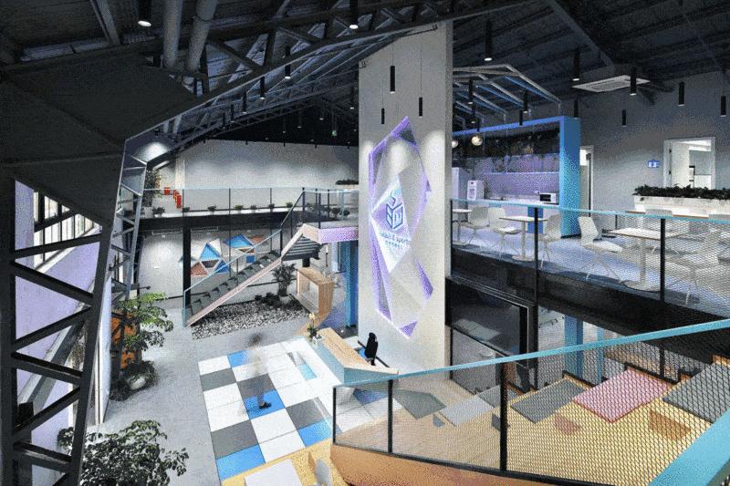 哔哩哔哩十周年小米主题,十周年庆典哔哩哔哩