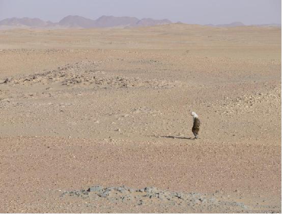 流星陨石和小行星的区别,陨石跟流星有什么区别