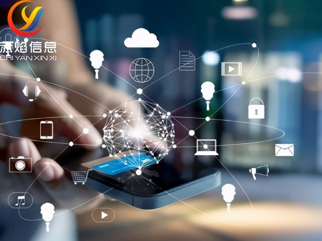 社区团购引流快速加微信建群,社区团购迅速裂变有哪些技巧