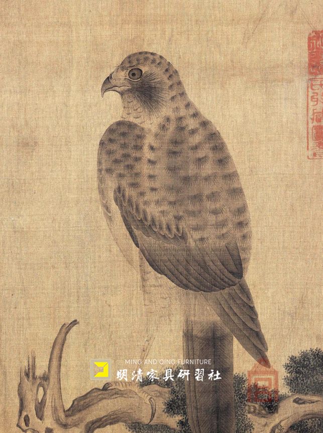 代表祥瑞的纹饰,中国吉祥图案和寓意