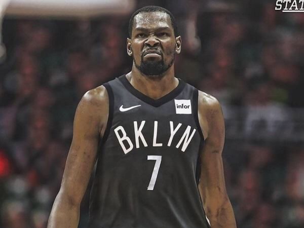 哪些球星换过球衣,换过球衣号码的十大巨星