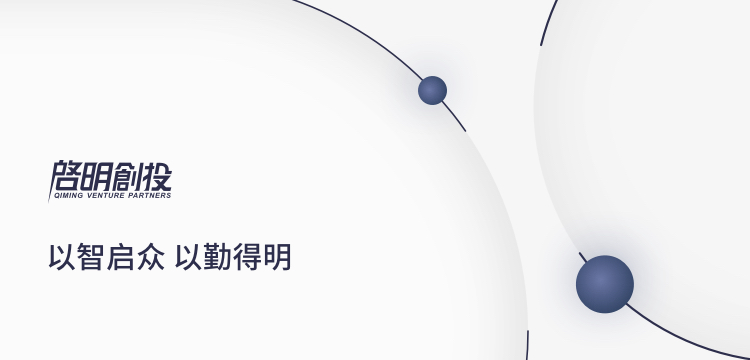 上市公司PE投资案例,vc投资案例