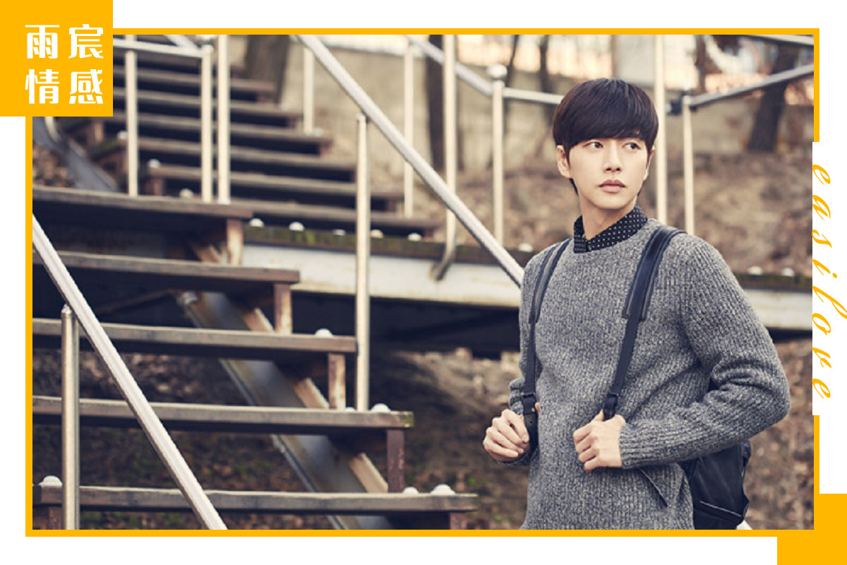 和前任复合该怎么挽回,已经和前任复合了怎么挽回