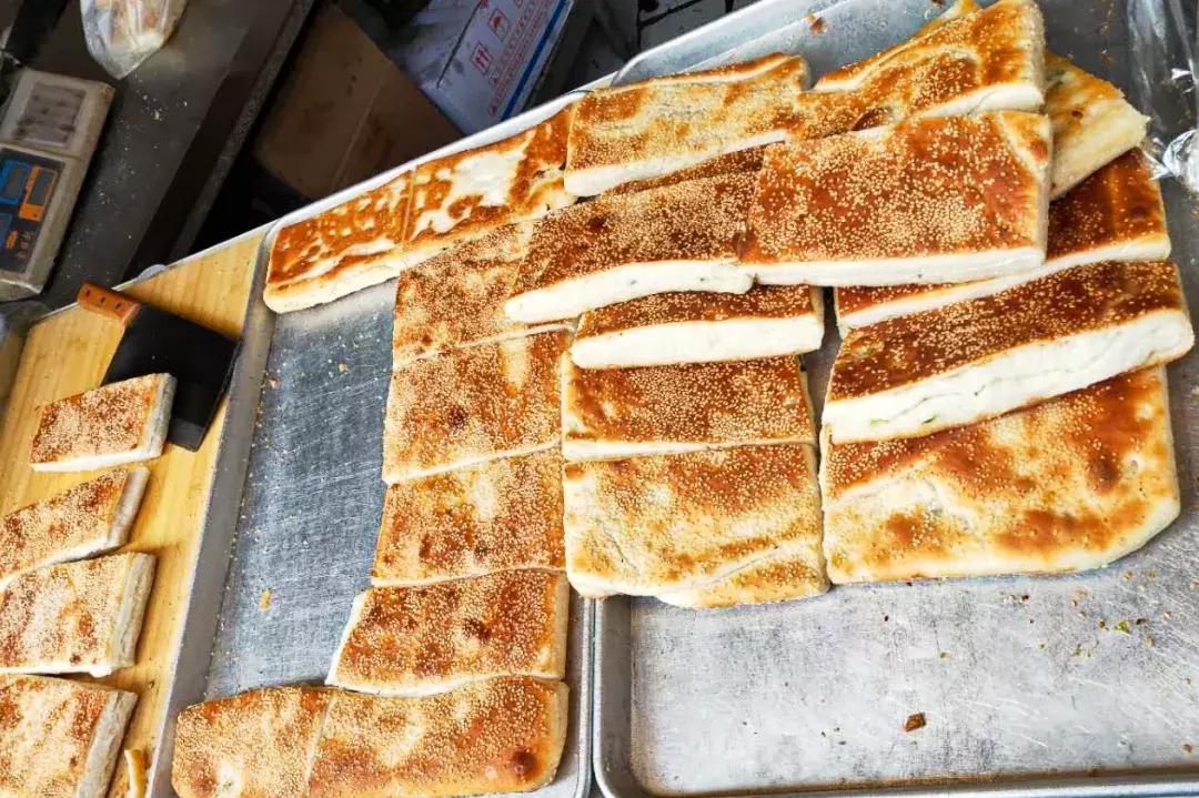 郑州工人路炸鸡正宗,郑州好吃的韩式炸鸡