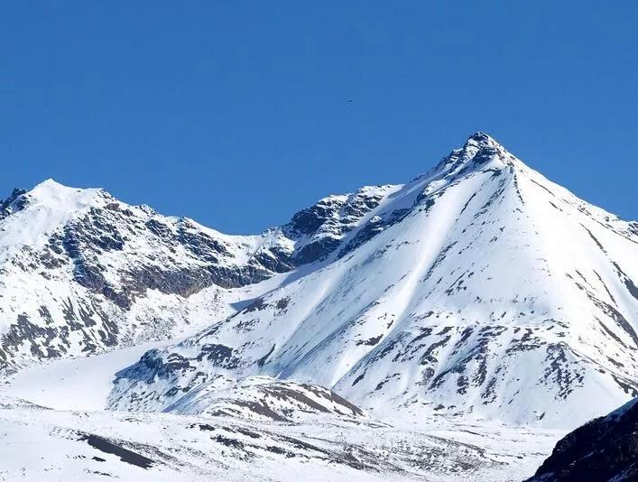 来感受大西北的异域风情,领略一下西北风情