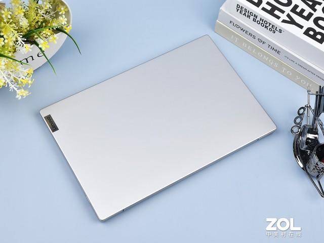 联想扬天s14酷睿版可以带动cf吗,联想扬天s14酷睿版优缺点