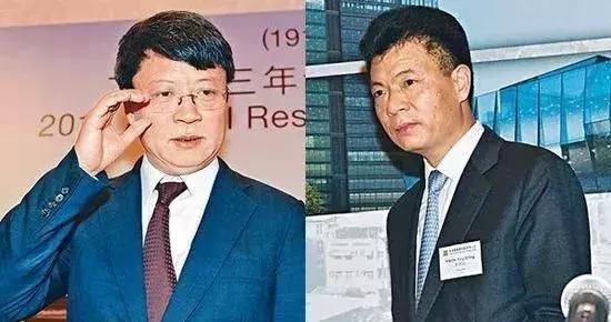 他66岁开始创业赚了1200亿,36岁狂赚50亿元