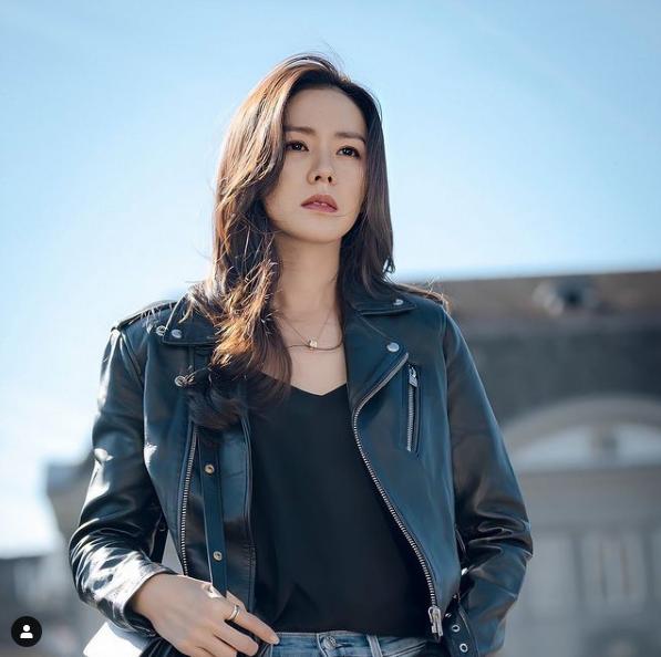 南韩真cp到底有多甜,南韩神颜对比