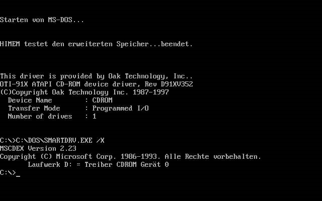 vba和visualbasic的区别,vba编程详细教程