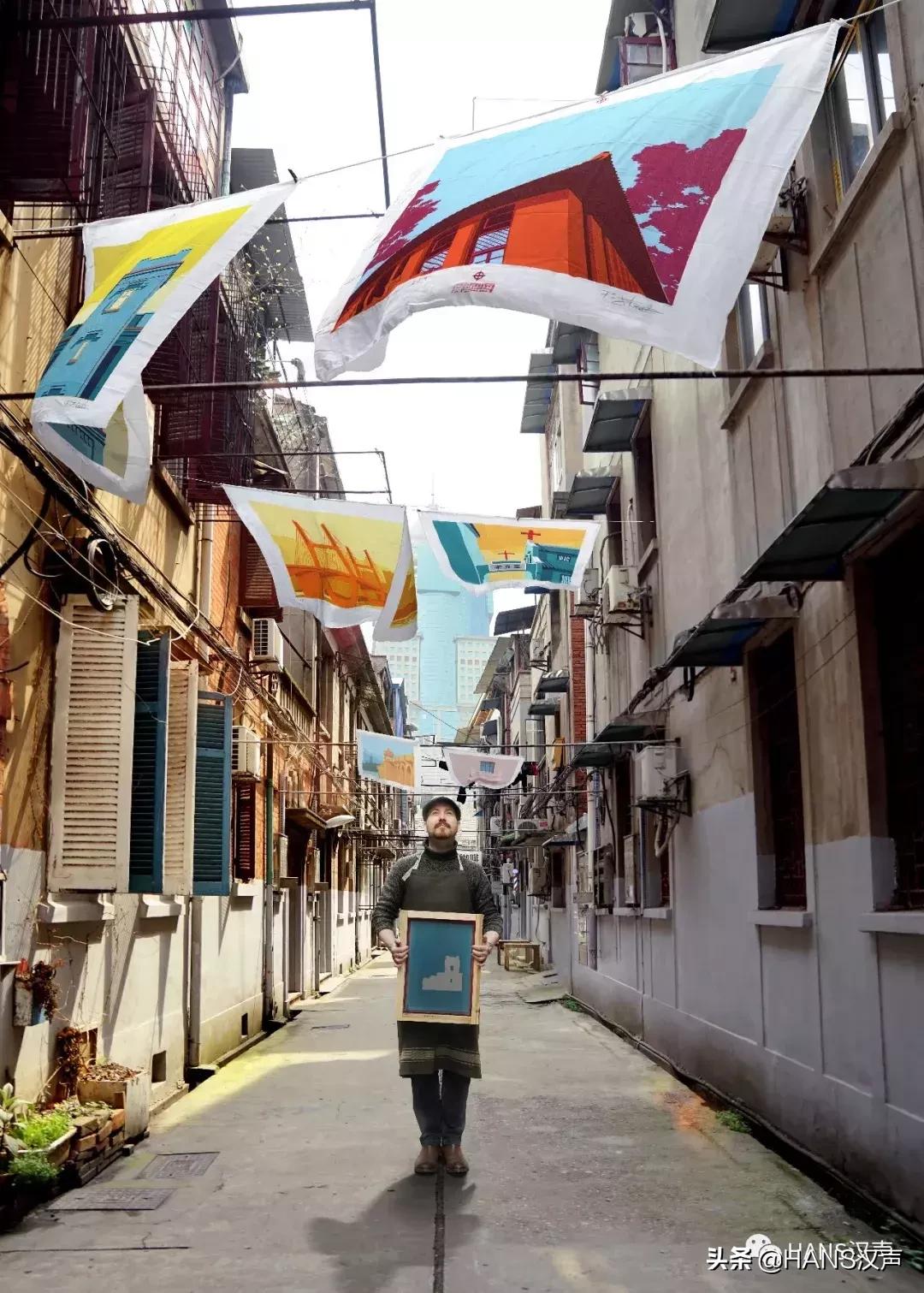 武汉aj风格专卖店,武汉aj最大专卖店