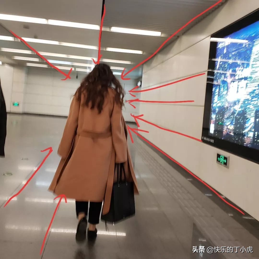 直男拍照姿势大全,直男拍照是怎样的