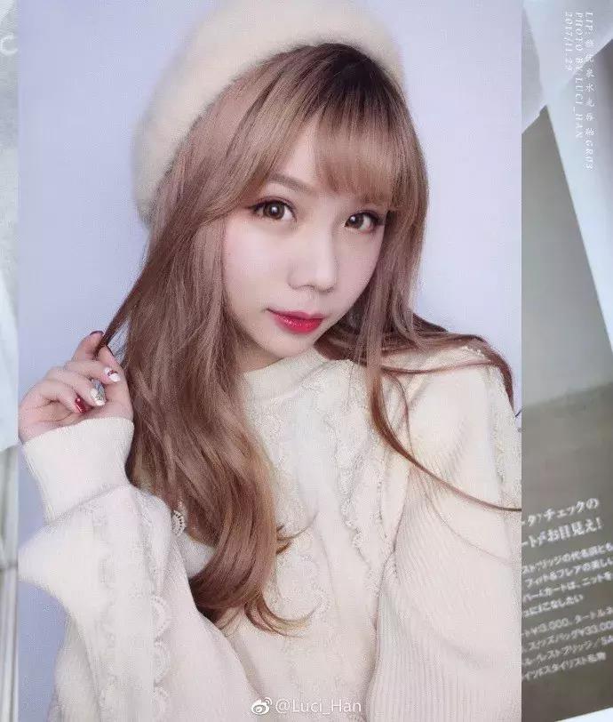 预算300元买哪些唇釉大牌又洋气,如何用13块钱搞定整个化妆品