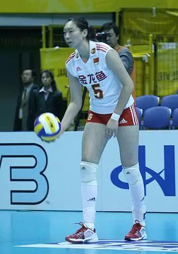 哪些运动适合戴护膝护腕,护膝护具怎么戴