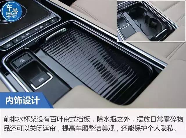 感受豹力美学赛道试驾捷豹xel,试驾最新奇瑞捷豹xel200匹