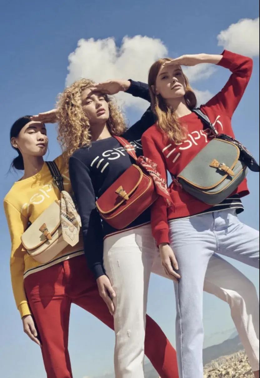 端木带我去美特斯邦威是什么梗,端木带我去了美特斯邦威