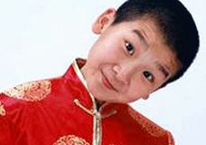 2019鬼马童星,鬼马童星现状曝光