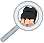 有痔青年如何远离痔疮,有痔青年怎么治