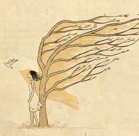 心理学钻牛角尖,心理学角度怎么理解钻牛角尖