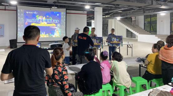 重庆贵州避暑旅游景点,离重庆最近的贵州避暑胜地