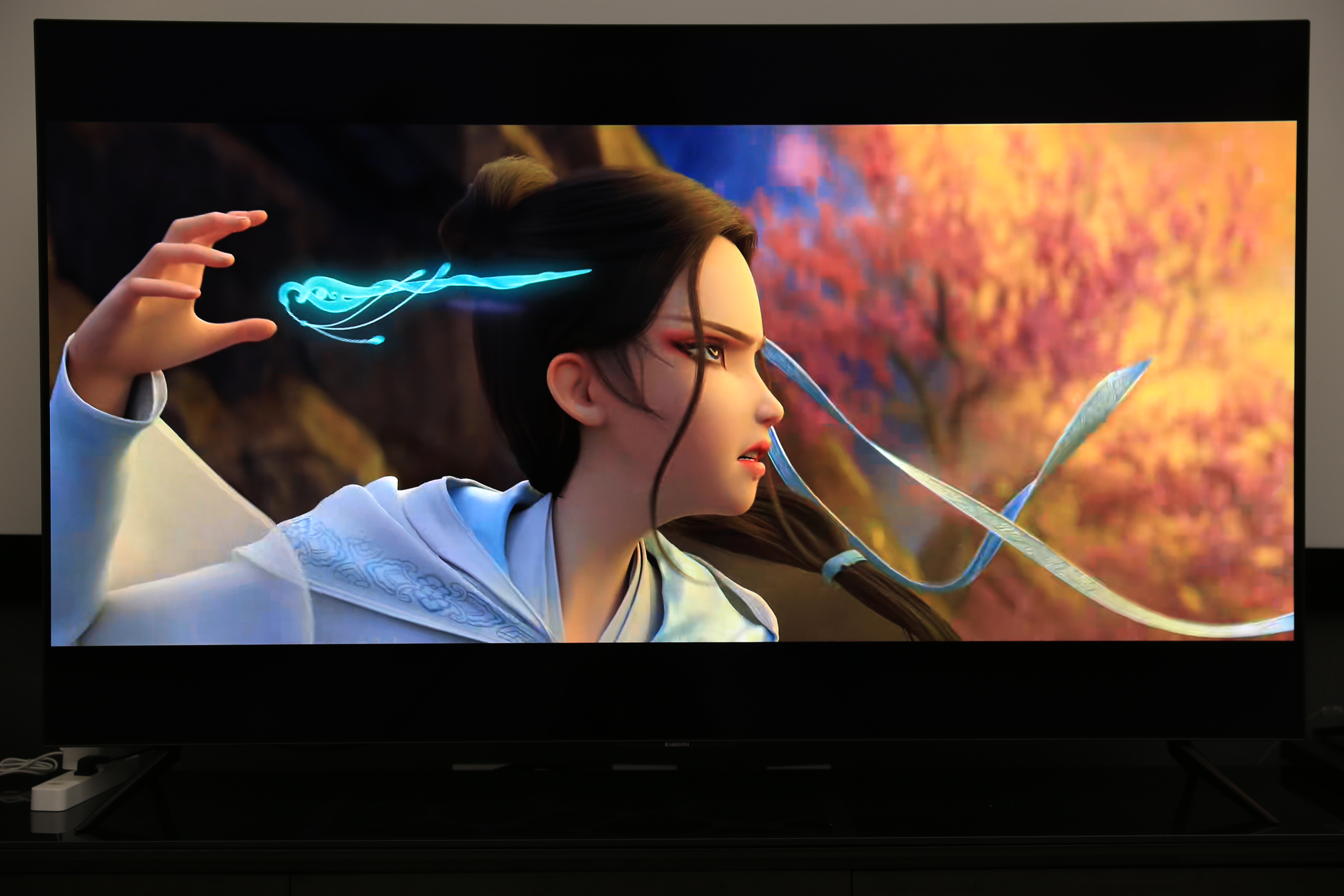 imaxenhanced评测,imaxenhanced效果