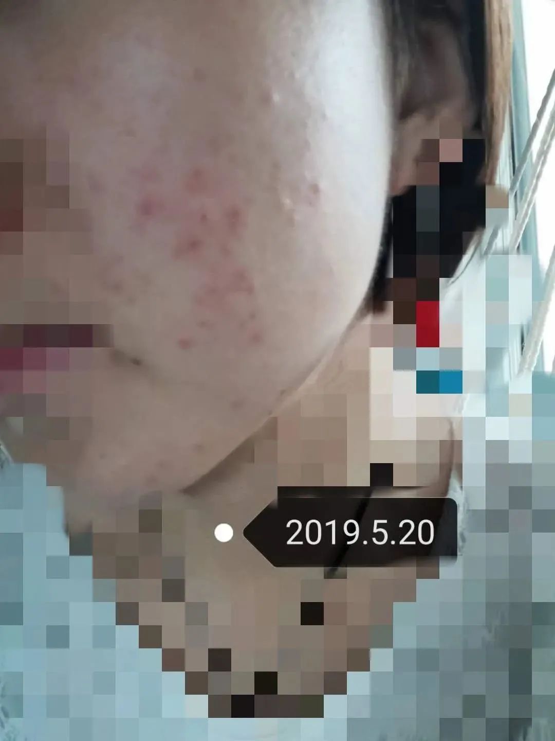 一点不输大牌的国货品牌护肤品,一些屹立不倒的护肤品大牌单品