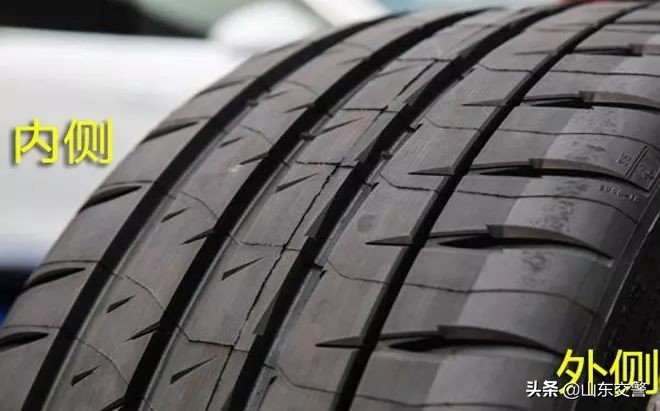 如何挑选一款合适的轮胎,如何选择适合自己爱车轮胎
