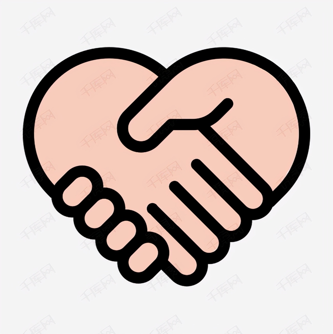 女装连锁店加盟有哪些品牌,杭州加盟女装品牌哪个好