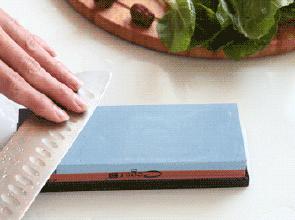 膝盖内侧疼是怎么回事锻炼方法,脚踝膝盖不好适合的锻炼方法