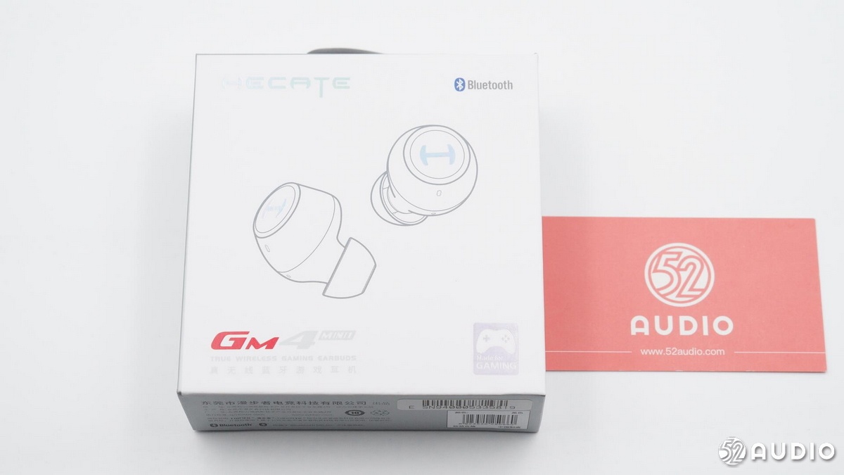 漫步者hecategt4耳机评测,漫步者hecategm4游戏电竞耳机测评