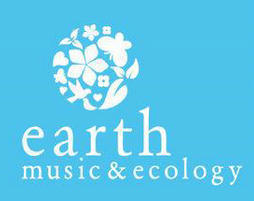 有哪些日系潮牌,日本潮牌品牌大全有哪些