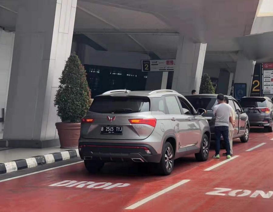 五菱之光再次崛起,五菱之光置换五菱凯捷多少钱