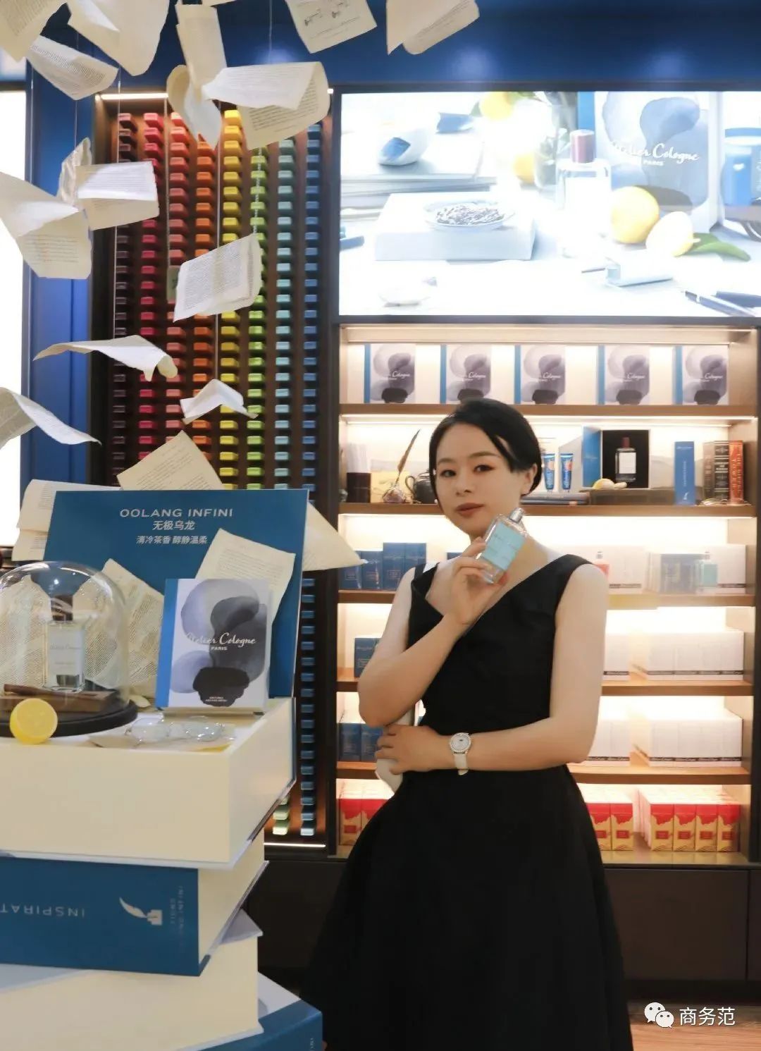 在海南的三天两夜逛大牌美妆护肤,去海南免税店必买护肤品