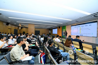 最新蓉漂人才荟消息,蓉漂人才活动