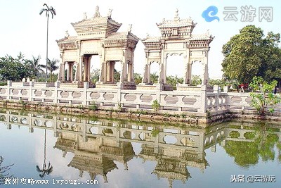 珠海人气旅游景点有哪些,珠海旅游十大景点推荐最新