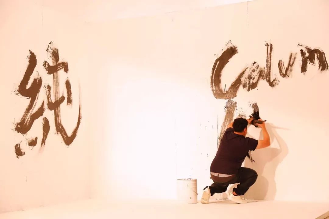 字体视觉艺术遇上大牌怎么设计？V-TALK线下沙龙No.10期报名