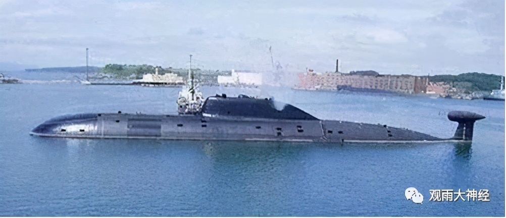 干货来袭！印度三军主战装备一览