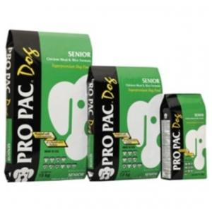 十大热门狗粮,狗粮六种