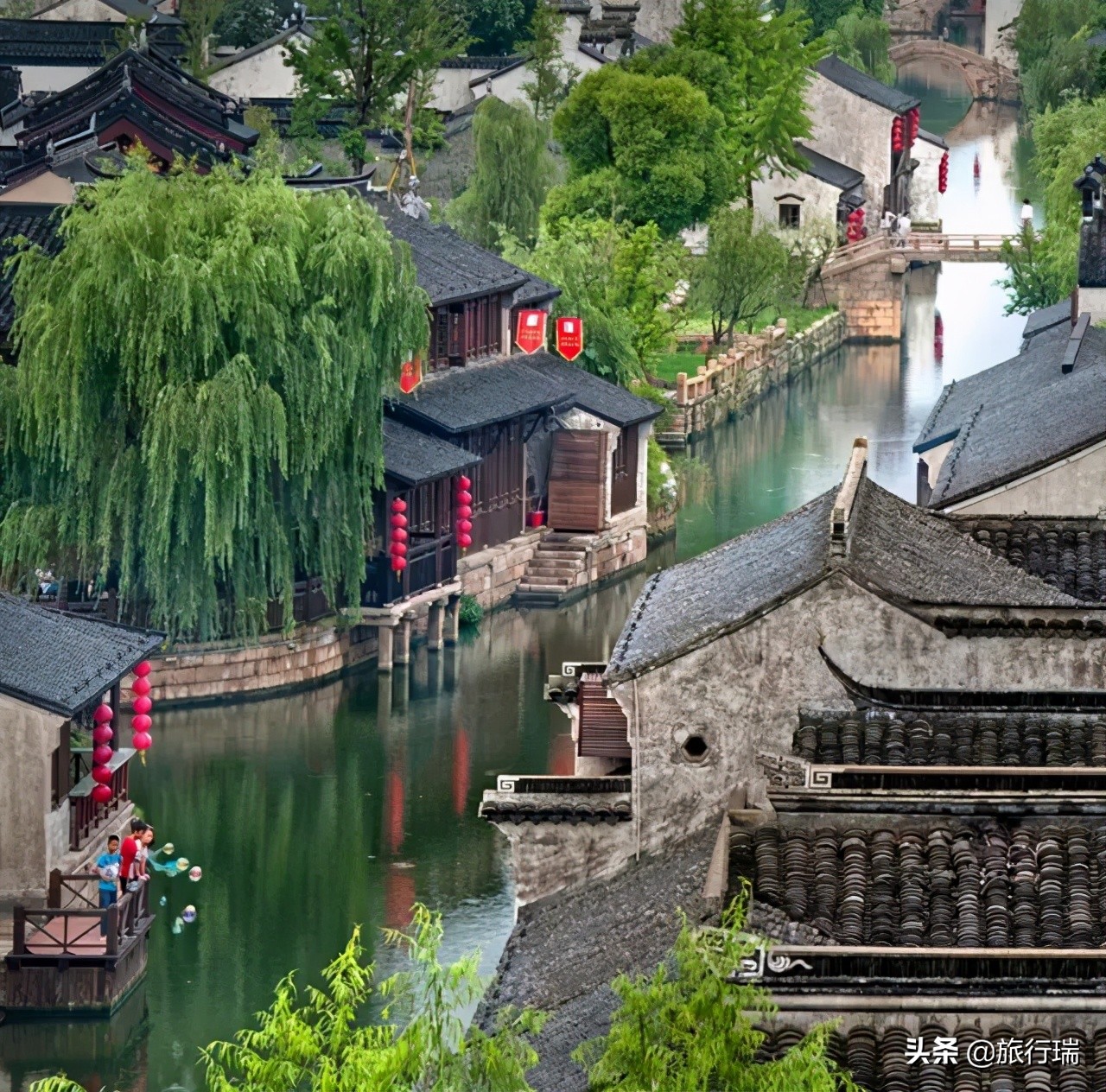 无锡连续三年入选中国最宜居城市,无锡再次荣获内地第一宜居城市