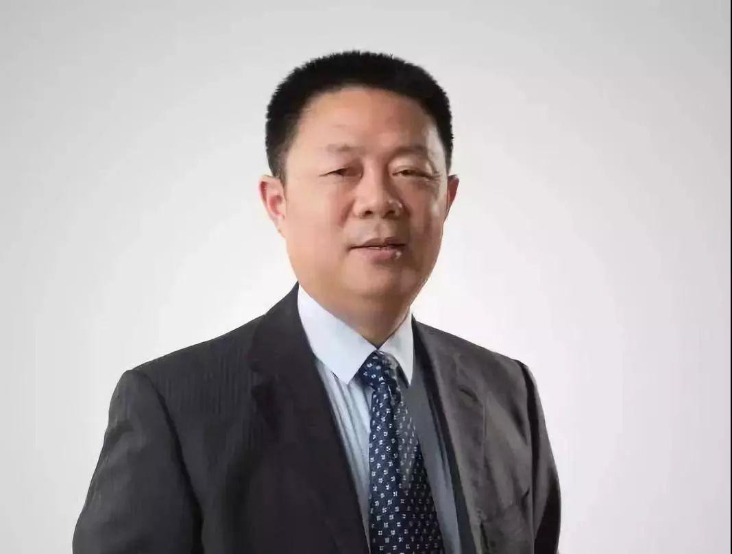 雏鹰农牧退市蹊跷恐有人恶意做空,雏鹰农牧股价最新消息