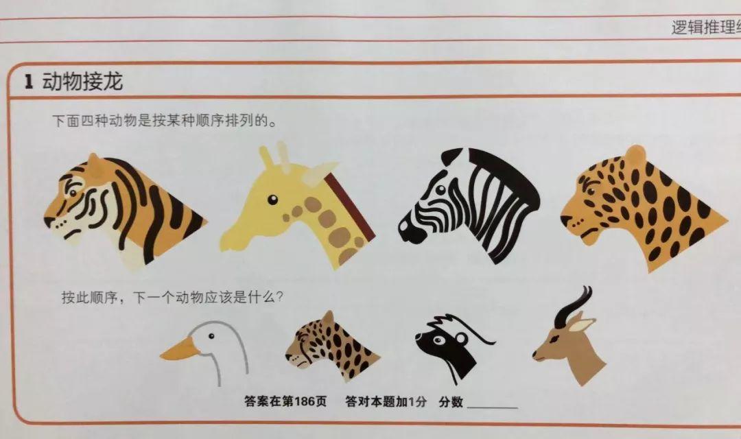 dk系列书籍六岁孩子适合入手哪些,dk儿童认知书推荐