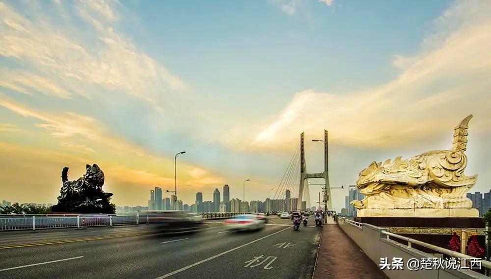 天下英雄城文明南昌人什么梗,天下英雄城南昌