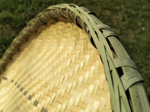 湖广填四川话图片,湖广填四川方言词汇