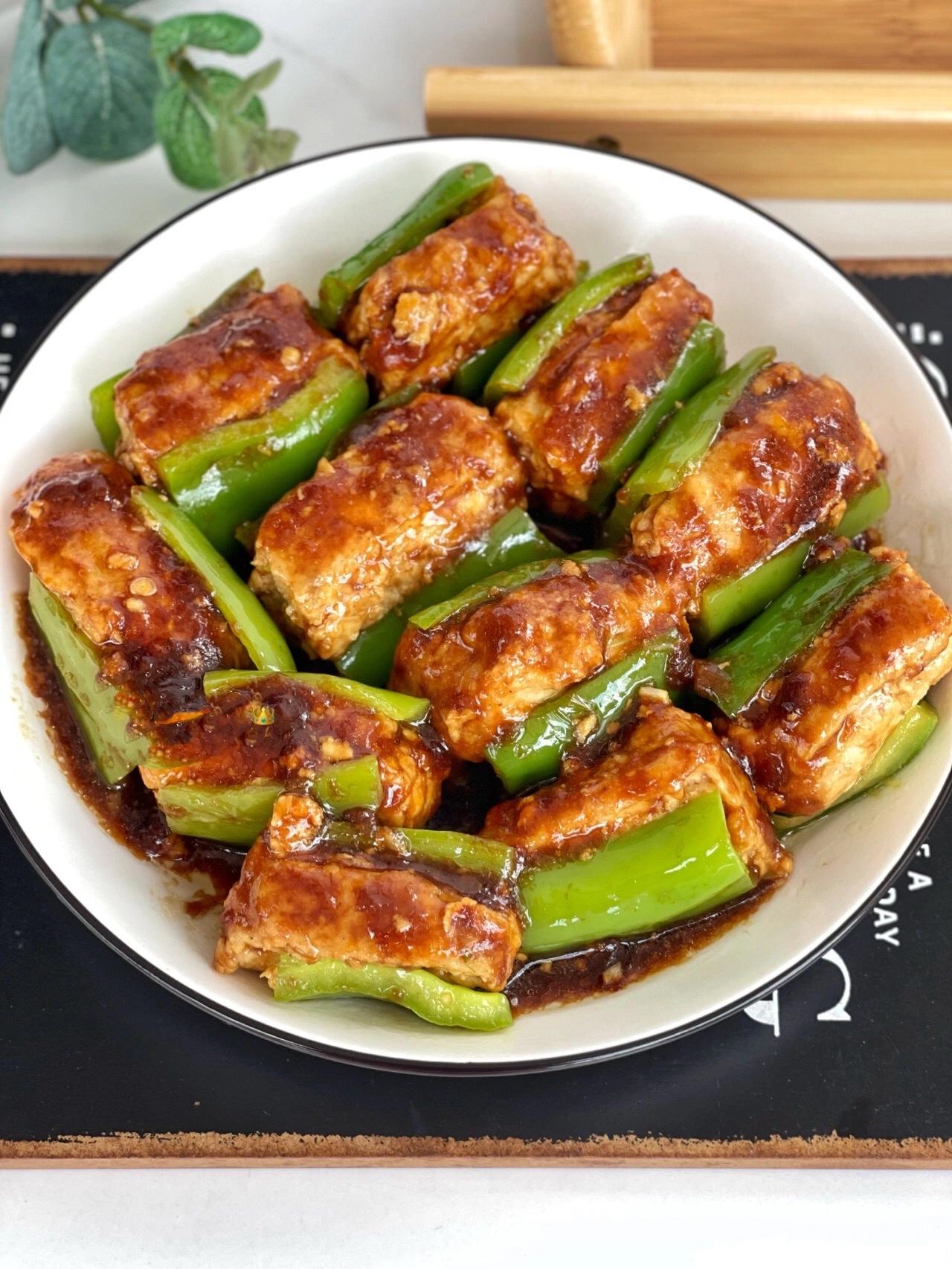 8道精品家常菜的详细做法教给你,家常菜100道开胃下饭正宗做法