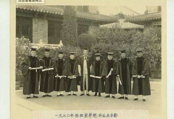 我们为什么要相信科学家,为什么我们都喜欢相信大师