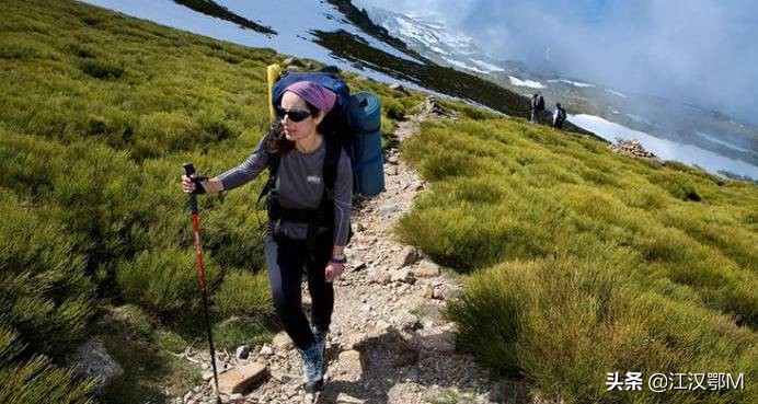 一套最基本的露营装备的价格,露营装备清单一家三口