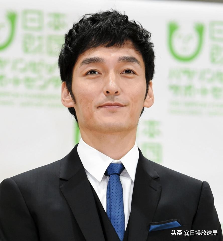 石原里美藤井木原,石原里美田中圭